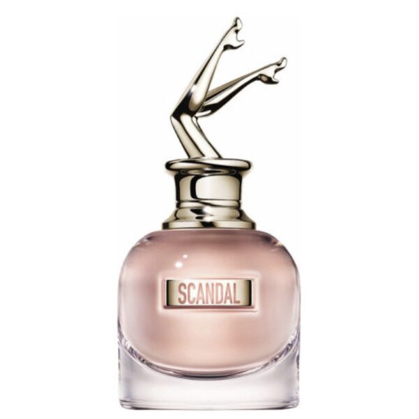 SCANDAL Eau de Parfum (Jean Paul Gaultier) (Mujer)