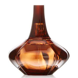 SECRET OBSESSION Eau de Parfum (Calvin Klein) (Mujer)