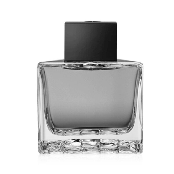 SEDUCTION IN BLACK EDT (Banderas) (Hombre)
