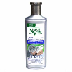 SILVER-Shampoo-Matizante-Cabellos-Blancos-y-Grises-300ml-NaturVital-Unisex.jpg