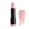SMARCKING FUN COLORS Lapiz de Labios (NYX) (Mujer) - Imagen 2