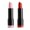 SMARCKING FUN COLORS Lapiz de Labios (NYX) (Mujer)
