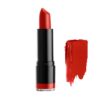 SMARCKING FUN COLORS Lapiz de Labios (NYX) (Mujer) - Imagen 3