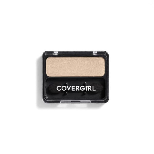 SOMBRA DE OJOS ENHANCERS (CoverGirl) (Mujer) - Imagen 5