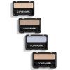 SOMBRA DE OJOS ENHANCERS (CoverGirl) (Mujer)