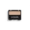 SOMBRA DE OJOS ENHANCERS (CoverGirl) (Mujer) - Imagen 4