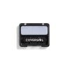 SOMBRA DE OJOS ENHANCERS (CoverGirl) (Mujer) - Imagen 3