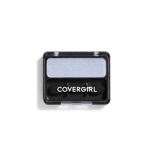SOMBRA DE OJOS ENHANCERS (CoverGirl) (Mujer) - Imagen 3