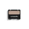 SOMBRA DE OJOS ENHANCERS (CoverGirl) (Mujer) - Imagen 2
