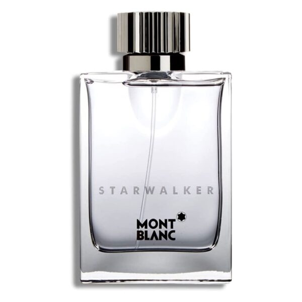 STARWALKER EDT (Montblanc) (Hombre)
