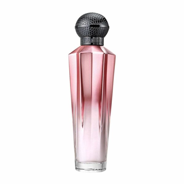 SWEET DREAM EDT (Shakira) (Mujer)