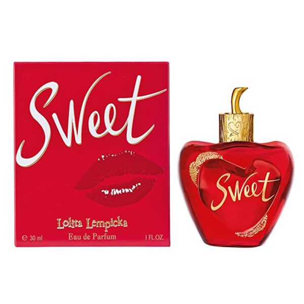 SWEET Eau de Parfum (Lolita Lempicka) (Mujer) - Imagen 2