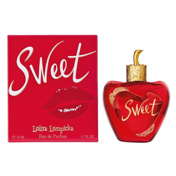 SWEET Eau de Parfum (Lolita Lempicka) (Mujer) - Imagen 3