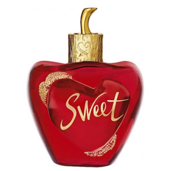 SWEET Eau de Parfum (Lolita Lempicka) (Mujer)