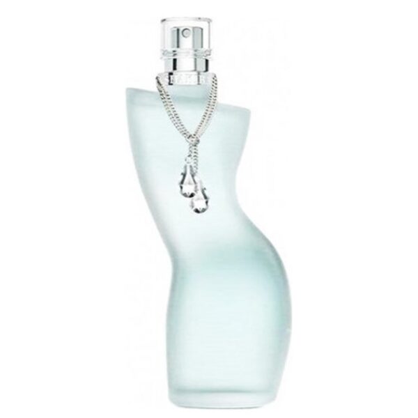 DANCE DIAMONDS EDT (Shakira) (Mujer)
