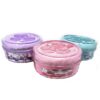 TALCO c/ MOTA 5oz (Spring Fresh) (Mujer)