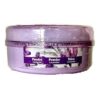 TALCO c/ MOTA 5oz (Spring Fresh) (Mujer) - Imagen 2