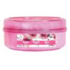 TALCO c/ MOTA 5oz (Spring Fresh) (Mujer) - Imagen 4