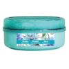 TALCO c/ MOTA 5oz (Spring Fresh) (Mujer) - Imagen 3