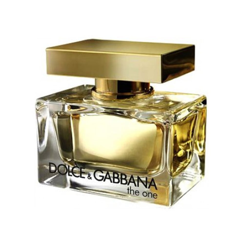 The Only One By Dolce Gabbana Eau De Parfum Intense Reviews Perfume