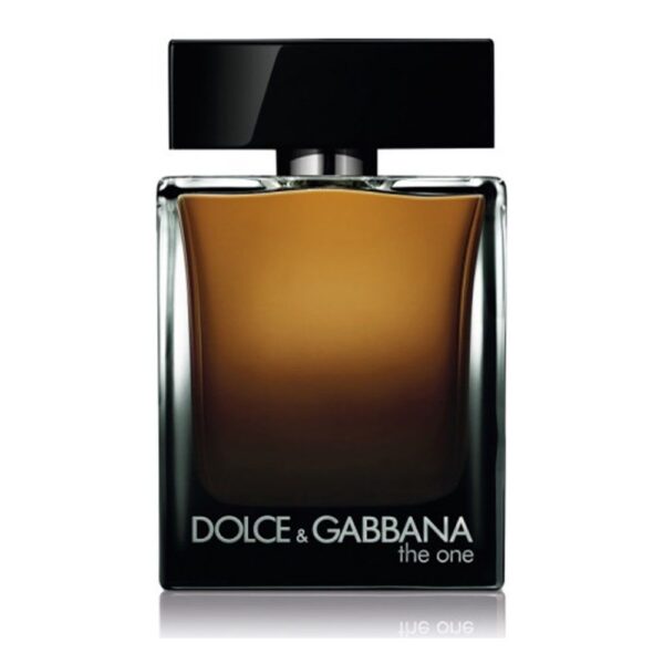 THE ONE Eau de Parfum (Dolce & Gabbana) (Hombre)