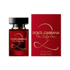 THE-ONLY-ONE-2-Eau-de-Parfum-Dolce-Gabbana-30ml.jpg