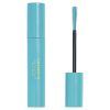 THE SUPER SIZER WATERPROOF Máscara a Prueba de Agua Very Black (CoverGirl) (Mujer) - Imagen 2