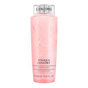 TONIQUE CONFORT Tónico Hidratante 400ml (Lancome) (Mujer)