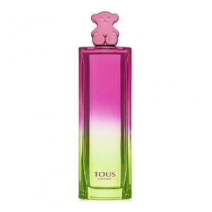 TOUS GEMS POWER EDT (Tous) (Mujer)