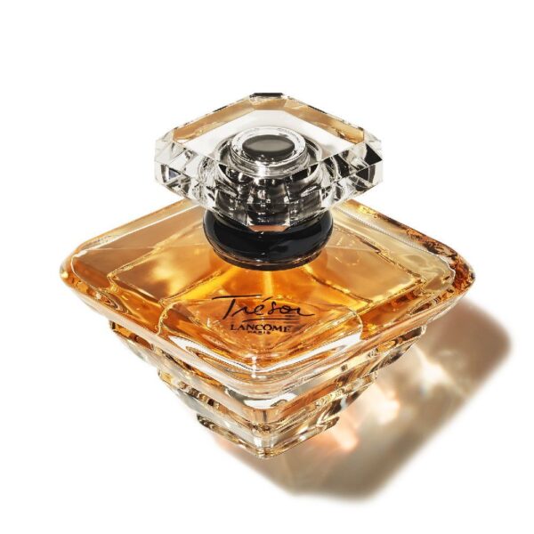TRESOR Eau de Parfum (Lancome) (Mujer)