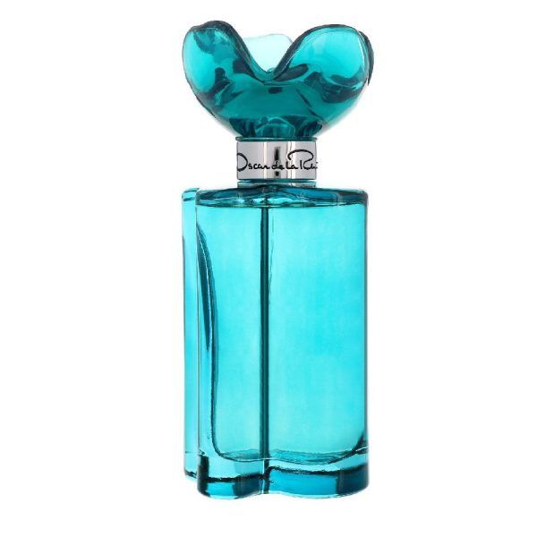TROPICALE OSCAR DE LA RENTA EDT 100ml (Oscar de la Renta) (Mujer)