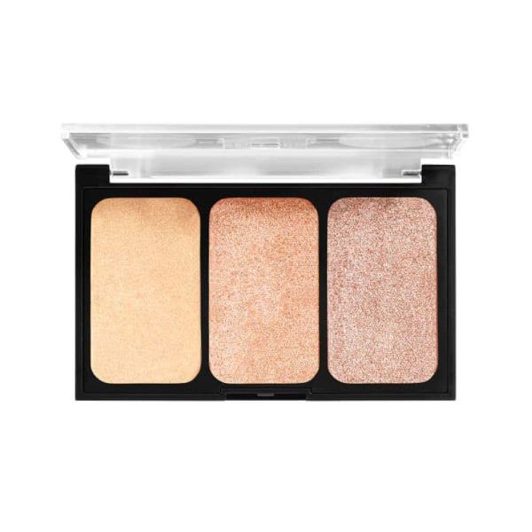 TRUBLEND SUPER STUNNER Contorno (CoverGirl) (Mujer) - Imagen 2