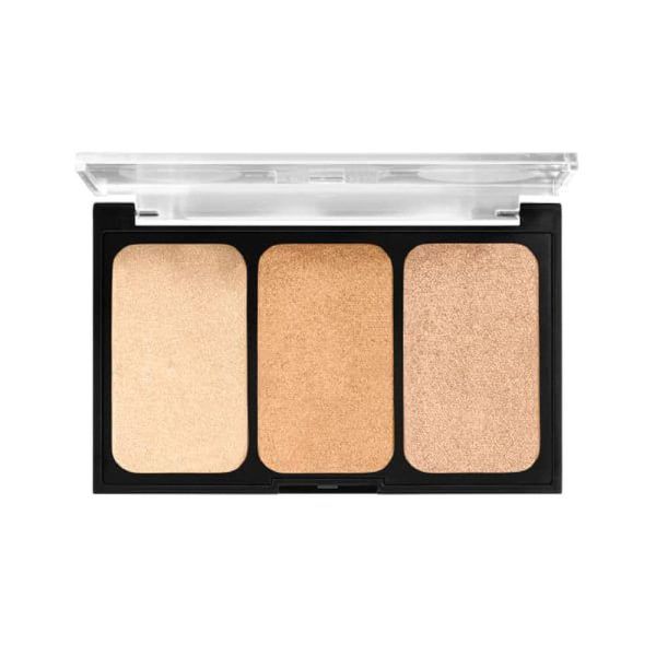 TRUBLEND SUPER STUNNER Contorno (CoverGirl) (Mujer) - Imagen 3