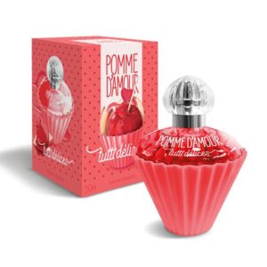 TUTTI-POMME-D-AMOUR-CANDY-APPLE-T.DELICES-EDT-50ml-Parfums-Corania.jpg