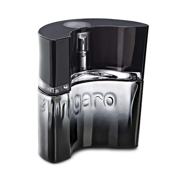 UNGARO MASCULIN EDT 30ml (Emanuel Ungaro) (Hombre)