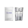 UNGARO SILVER EDT 50ml (Emanuel Ungaro) (Hombre) - Imagen 2
