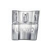UNGARO SILVER EDT 50ml (Emanuel Ungaro) (Hombre)