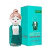 UNITED COLORS SISTERLAND 80ml (UNITED COLORS OF BENETTON.) (Mujer) - Imagen 3