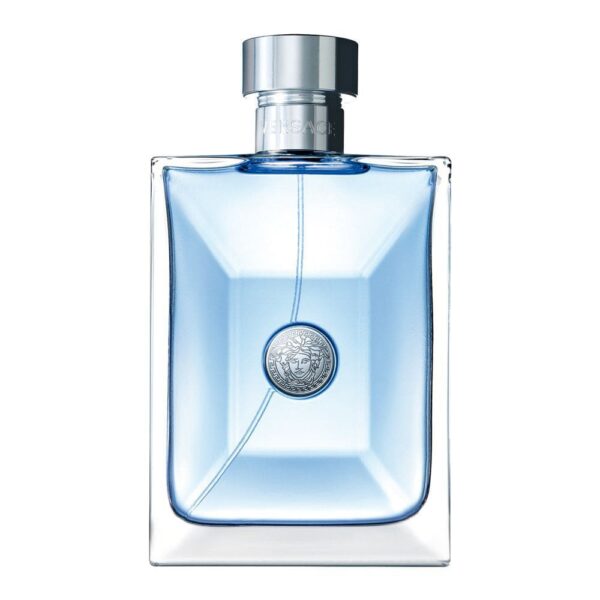 VERSACE POUR HOMME EDT (Gianni Versace) (Hombre)