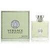 VERSENSE EDT (Gianni Versace) (Mujer) - Imagen 3