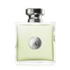 VERSENSE EDT (Gianni Versace) (Mujer)