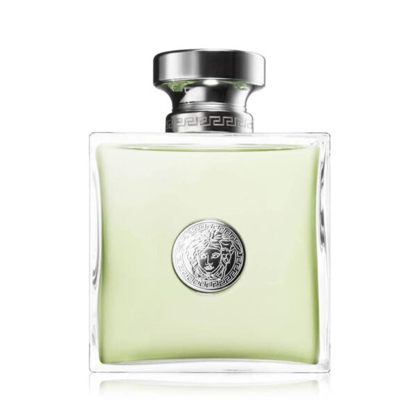 VERSENSE EDT (Gianni Versace) (Mujer)