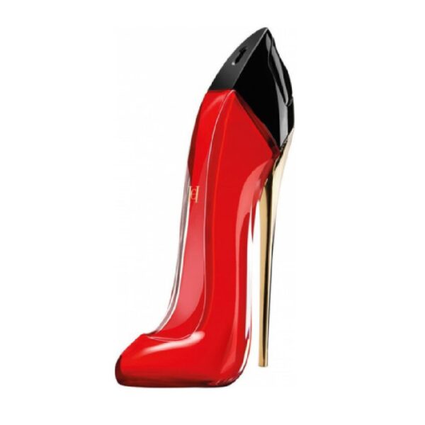 VERY GOOD GIRL Eau de Parfum  (Carolina Herrera) (Mujer)