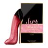 VERY GOOD GIRL GLAM Parfum (Carolina Herrera) (Mujer) - Imagen 4