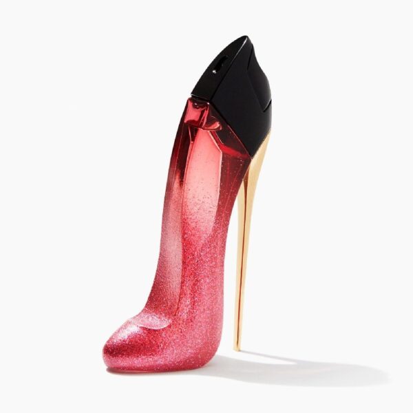 VERY GOOD GIRL GLAM Parfum (Carolina Herrera) (Mujer)