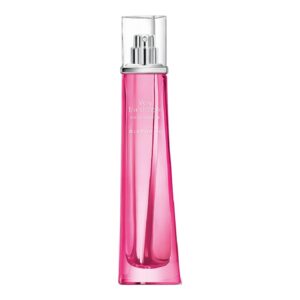 VERY-IRRESISTIBLE-EDT-50ml-Givenchy.jpg