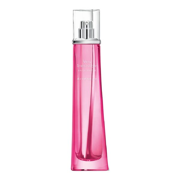 VERY IRRESISTIBLE EDT 50ml (Givenchy) (Mujer)