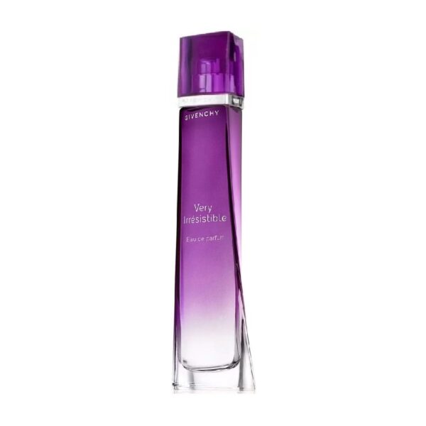 VERY IRRÉSISTIBLE SENSUAL Eau de Parfum 50ml (Givenchy) (Mujer)