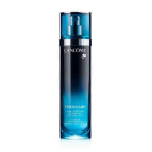 VISIONNAIRE Tratamiento Corrector Avanzado 50ml (Lancome) (Mujer)