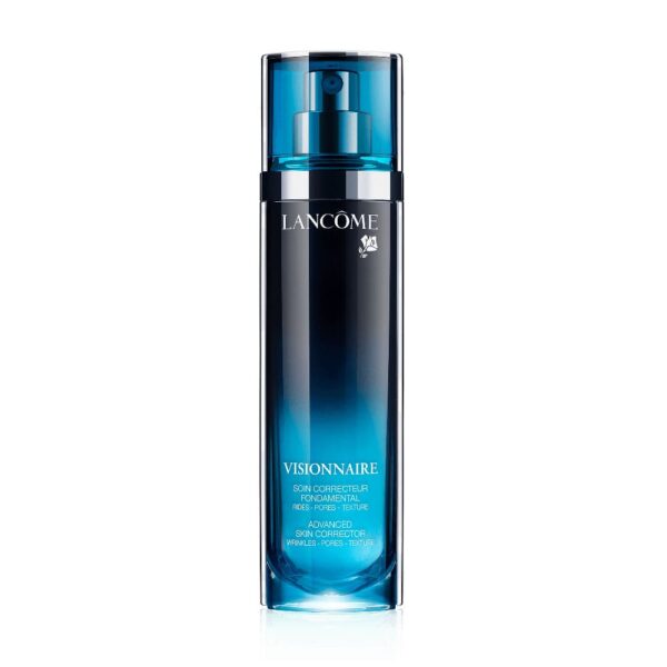 VISIONNAIRE Tratamiento Corrector Avanzado 50ml (Lancome) (Mujer)
